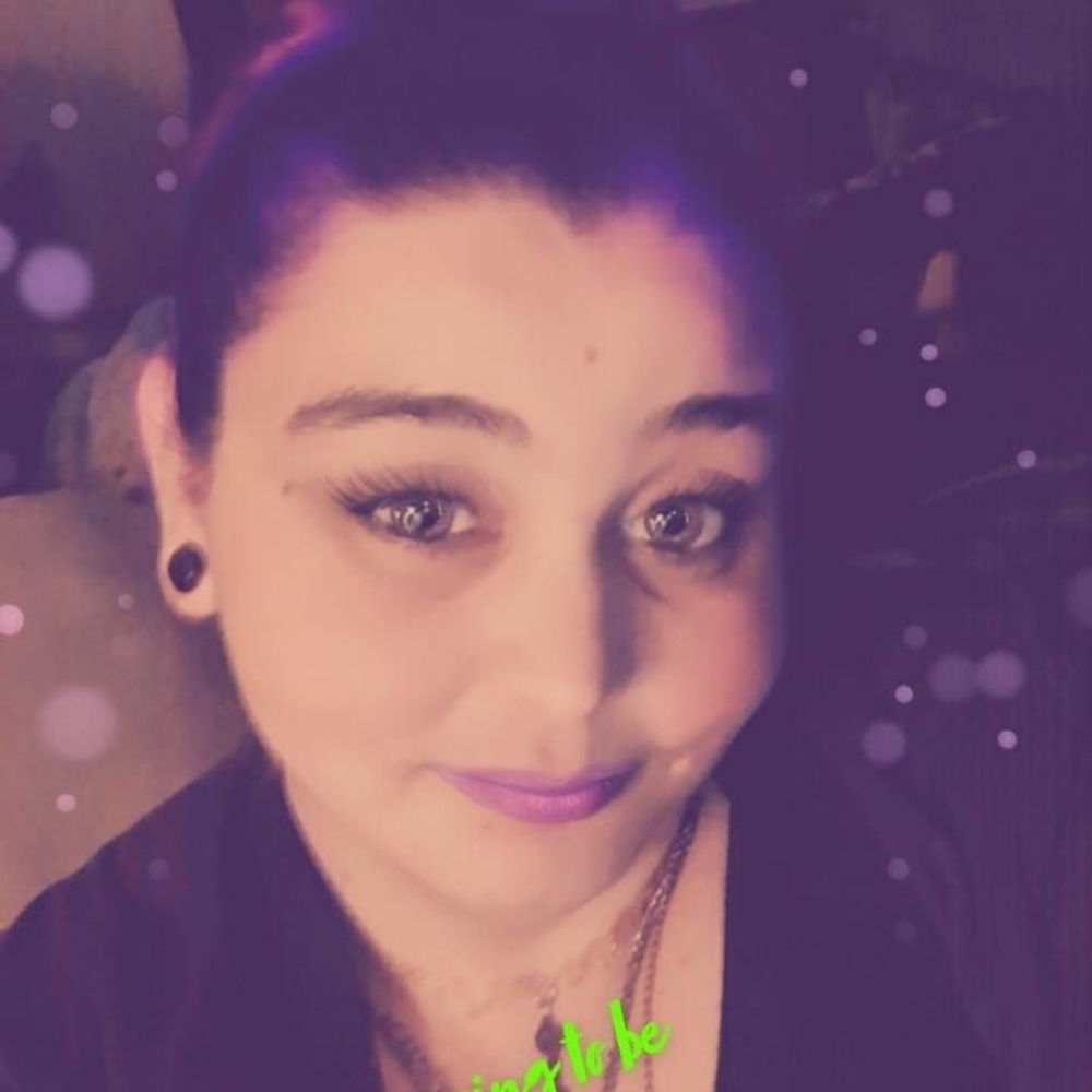 Meet your Posher, Eugena